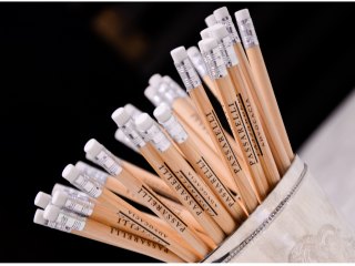 O Escritório